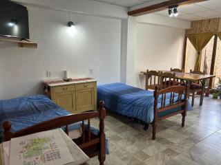 Jireh - Esquel - 1
