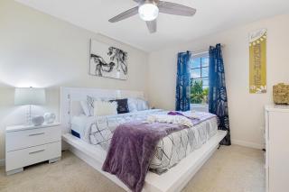 EV4 DREAMZ VILLA Spacious and cozy - Everett - 3