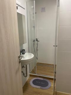 Almond Apartment - 4