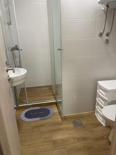 Almond Apartment - Novi Sad - 3