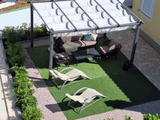 House Roca - Vodice - 7