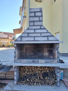 House Roca - Vodice - 6