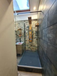 Ô Bonsaï Spa - Calais - 2