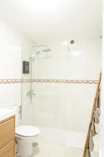 Casa Maanoo - Parque Holandes - 4