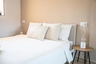 Casa Maanoo - Parque Holandes - 8