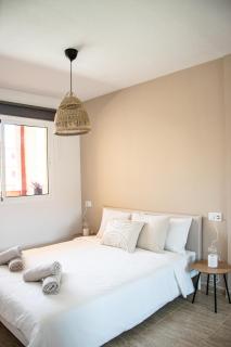 Casa Maanoo - Parque Holandes - 9
