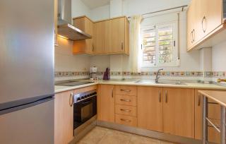 Nice Apartment In San Javier With Wifi - 6