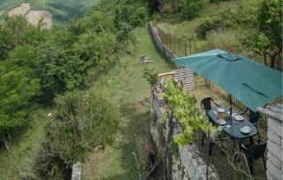 3 Bedroom Stunning Home In Roccaberardi - 0