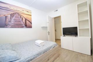 Cosy Thiers - Hypercentre - Wifi - Avignon - 3