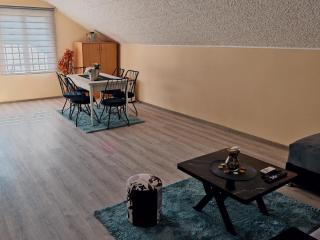 Apartman Popović - 8