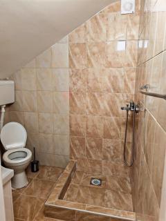 Apartman Popović - 6