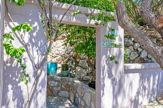 Tucson Hilltop Estate - 6