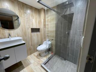 Trifecta suite de 3alcobas la 70 Laurles estadio - 7