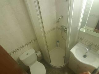 Piso completo 3 habitaciones y 2 baños palacio congresos - 4