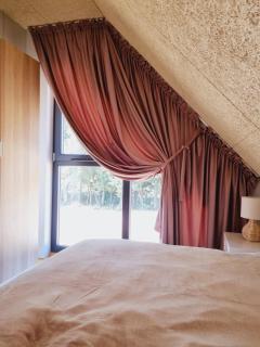 Cicha Woda - domki - 5