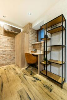 FREJA- Luxury Studio apartment Old town Zadar Center - Zadar - 6