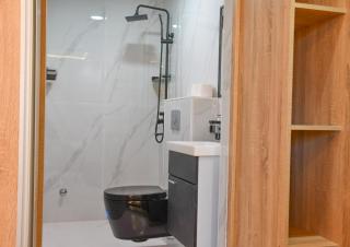 appartment igar azougagh elhoceima - Al Hoceïma - 9