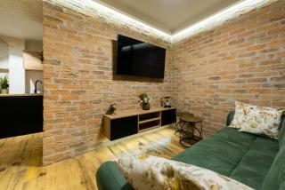 FREJA- Luxury Studio apartment Old town Zadar Center - Zadar - 4