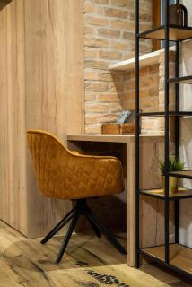 FREJA- Luxury Studio apartment Old town Zadar Center - Zadar - 1