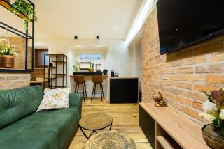 FREJA- Luxury Studio apartment Old town Zadar Center - Zadar - 8