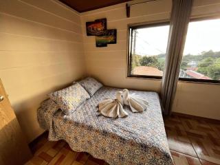 Casa Bonanza - Monteverde Costa Rica - 9