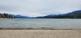 Modern Condo Dream at Fairmont - 9