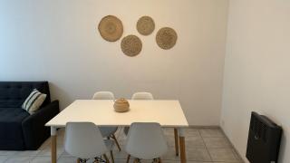 Oak Home en Nva Cba - Córdoba - 0