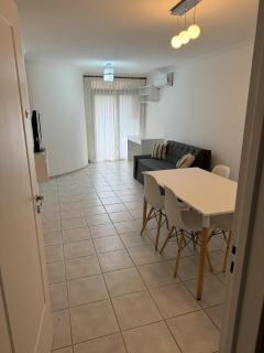Oak Home en Nva Cba - Córdoba - 7