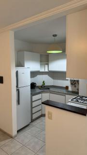 Oak Home en Nva Cba - Córdoba - 6