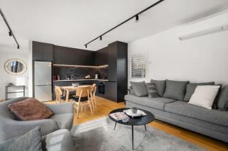 Nestled below the Remarkables - 8