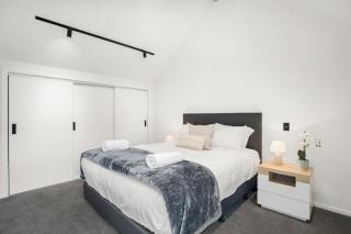 Nestled below the Remarkables - 7