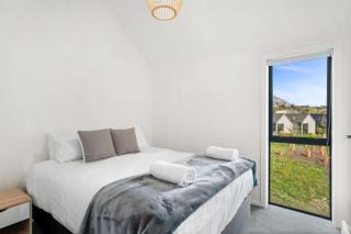 Nestled below the Remarkables - Queenstown - 5