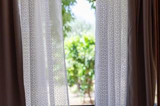 Apartmani Marino - Rovinj - 2