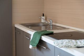 Apartmani Marino - Rovinj - 1