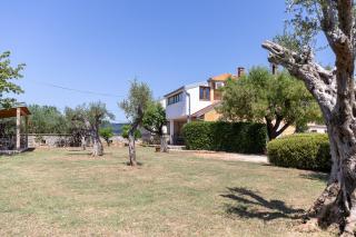Apartmani Marino - 3