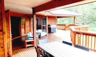 Tranquility At Cascade - Cascade - 9