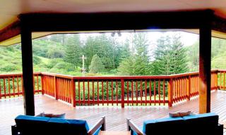 Tranquility At Cascade - Cascade - 8