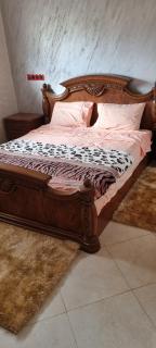 Sable d'or mohamadia - Mohammedia - 5