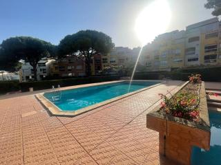 Location Cap d'Agde Aurélie - 5