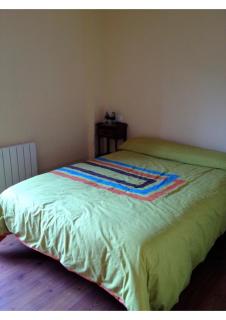 Casa Bisaurri - 8