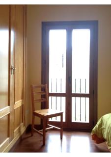 Casa Bisaurri - 4