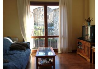Casa Bisaurri - 1