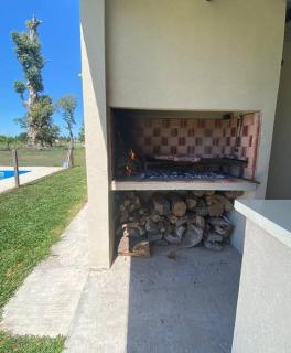 Casa en Club de Campo para descansar en familia - - 7
