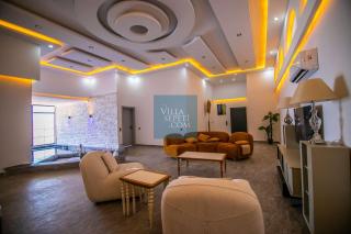 Posthane Loft - Kaş - 9