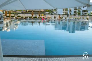 Maor Hotel - Valona - 6