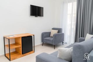 Maor Hotel - Valona - 3