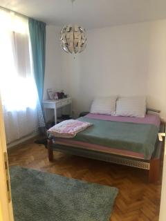Relax apartment - Sighişoara - 5