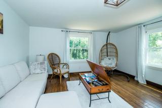Black Bear Vista-3BR Fast Wi-Fi - Basye - 9