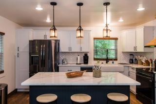 Black Bear Vista-3BR Fast Wi-Fi - Basye - 7