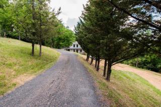 Black Bear Vista-3BR Fast Wi-Fi - Basye - 4